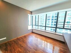 The Quintet (D23), Condominium #542276731